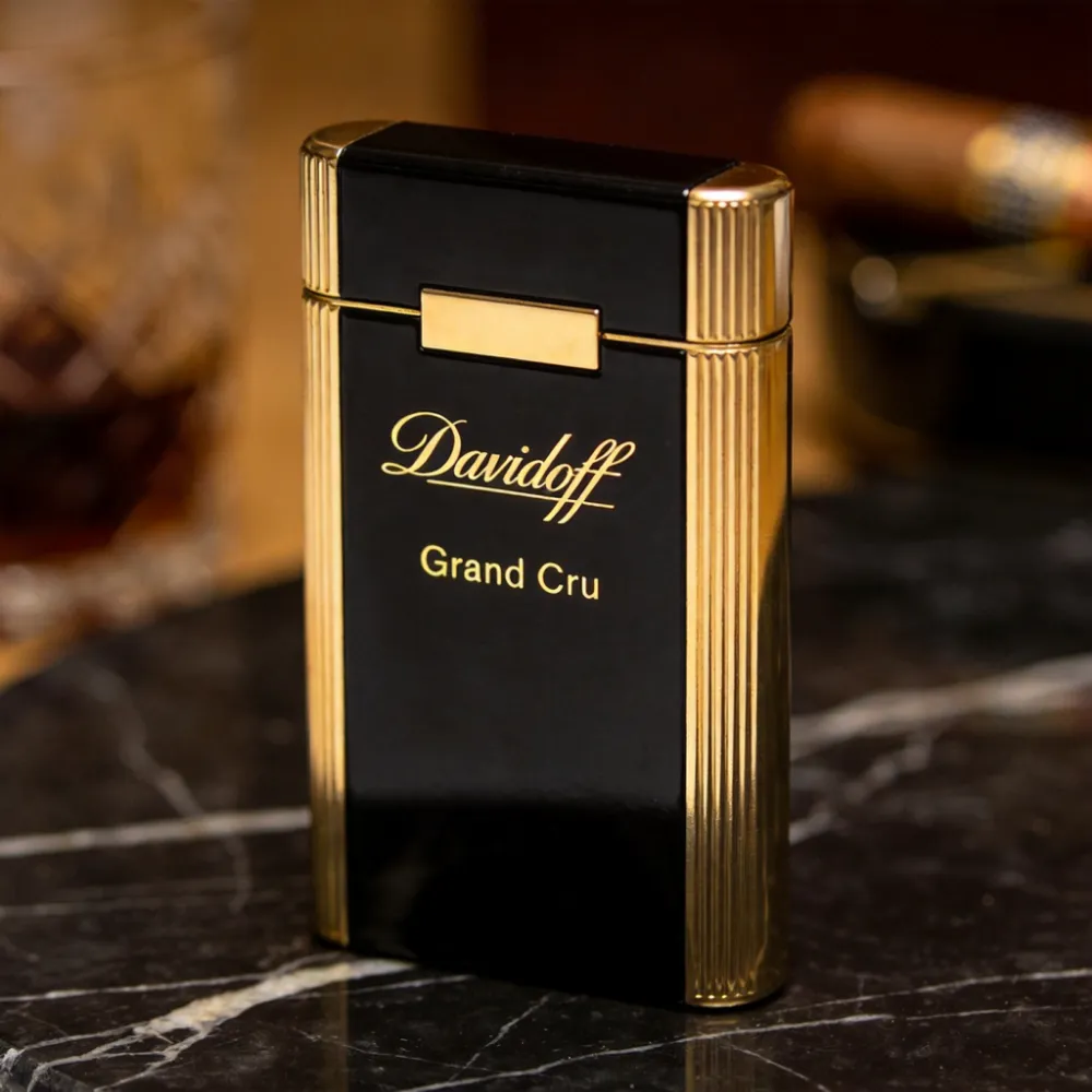 Davidoff Grand Cru