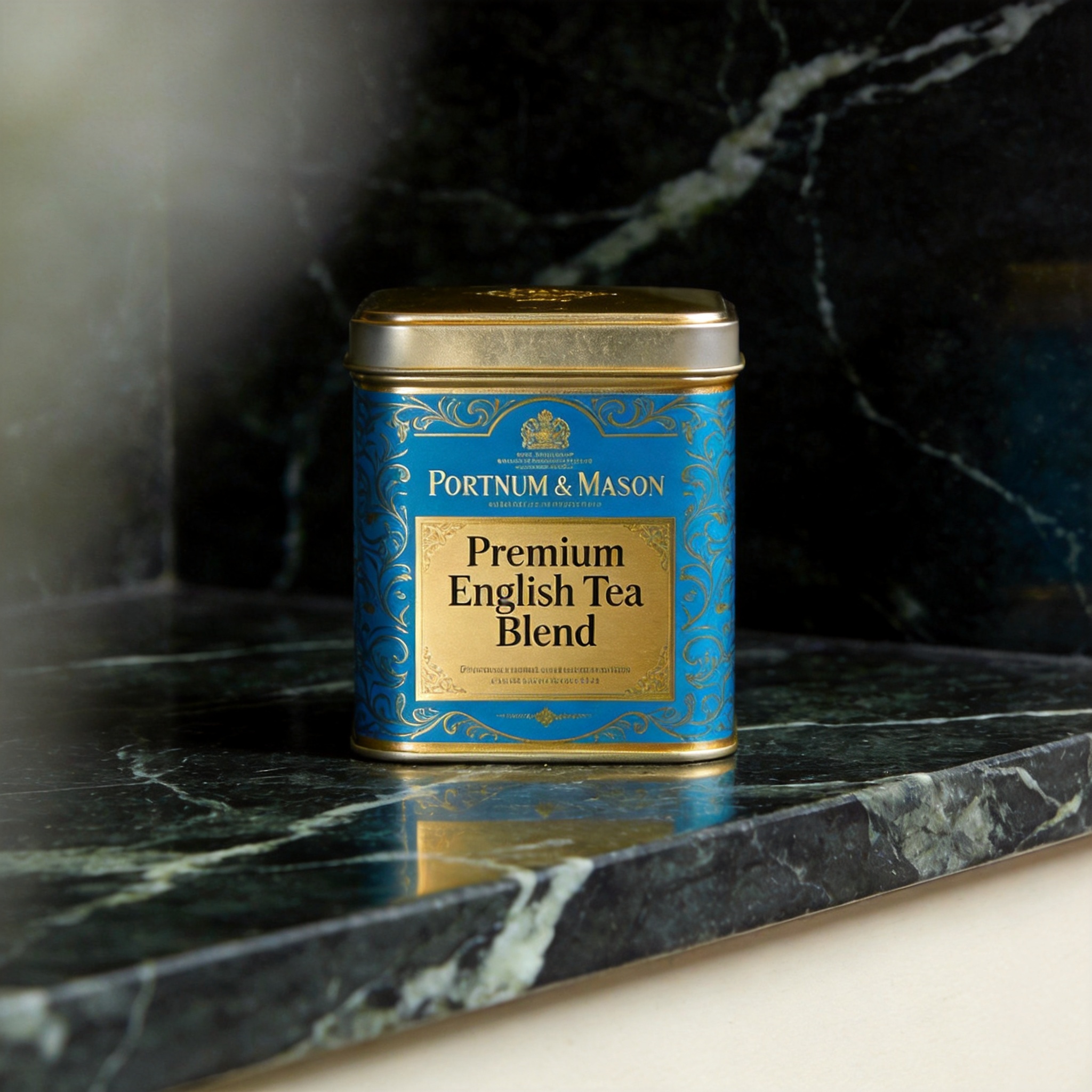 Fortnum & Mason Imperial Blend