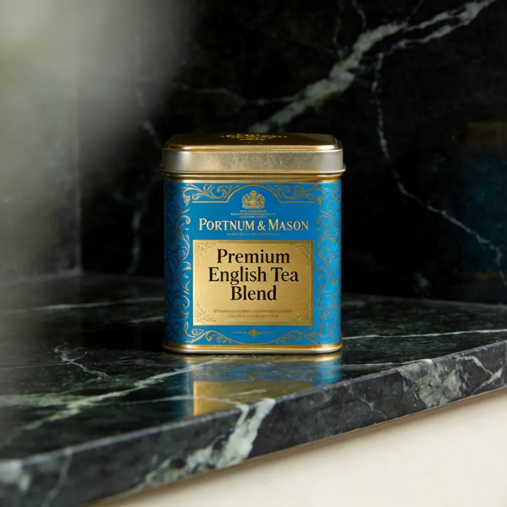 Fortnum & Mason Imperial Blend